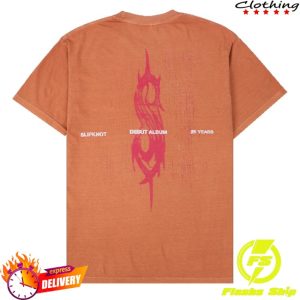 kenny Slipknot Merch Store Box Tribal S Shirts kenny Slipknot Merch Store Box Tribal S Shirts