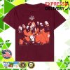 kenny Slipknot Merch Store Self Titled 25 Years Shirt