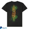 kenny Slipknot Merch Store Slipknot 1999 Shirts