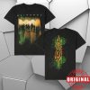 kenny Slipknot Merch Store Slipknot 1999 Shirtss