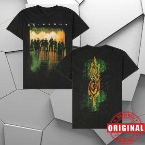 kenny Slipknot Merch Store Slipknot 1999 Shirtss kenny Slipknot Merch Store Slipknot 1999 Shirtss