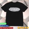 kenny Slipknot Merch Store This Is Slipknot Shirt