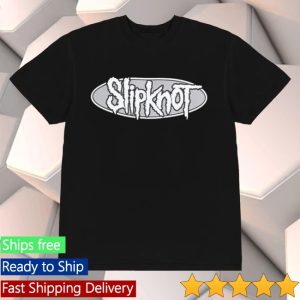 kenny Slipknot Merch Store This Is Slipknot Shirt