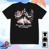 kenny Slipknot Merch Store This Is Slipknot Shirts