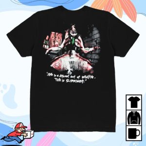 kenny Slipknot Merch Store This Is Slipknot Shirts kenny Slipknot Merch Store This Is Slipknot Shirts