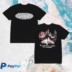 kenny Slipknot Merch Store This Is Slipknot Shirtss kenny Slipknot Merch Store This Is Slipknot Shirtss