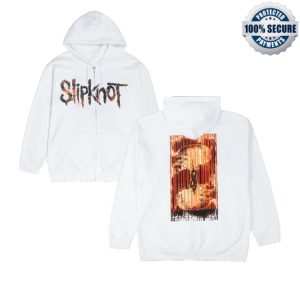 kenny Slipknot Merch Store X Ray Zip Hoodiexs kenny Slipknot Merch Store X Ray Zip Hoodiexs