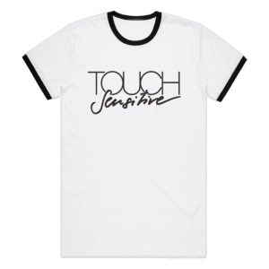 kenny Sound Merch Merch Shop Store Touch Sensitive Shirt