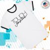 kenny Sound Merch Merch Shop Store Touch Sensitive Shirtd