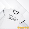 kenny Sound Merch Merch Shop Store Touch Sensitive Shirts
