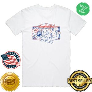 kenny Sound Merch Store Yung Cook God White Shirtd kenny Sound Merch Store Yung Cook God White Shirtd