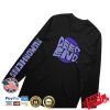 kenny Sound Merch The Lemonheads Deep End Long Sleeve Shirtd