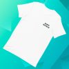 kenny Sounds Fake But Okay Merch Dont Should Embroidered Tee1