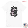 kenny Sounds Fake But Okay Merch Space Cows Tee