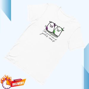 kenny Sounds Fake But Okay Merch Take Good Care Of Your Cows Tee1 kenny Sounds Fake But Okay Merch Take Good Care Of Your Cows Tee1