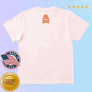 kenny Spitz Official Global Store Acoustic Guitar Bear Shirt