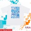 kenny Spitz Official Global Store Graphic Big Shirt