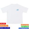 kenny Spitz Official Global Store Graphic Big Shirt0