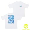 kenny Spitz Official Global Store Graphic Big Shirt1