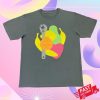 kenny Spitz Official Global Store Himitsu Studio Shirt