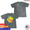 kenny Spitz Official Global Store Himitsu Studio Shirt0