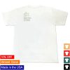 kenny Spitz Official Global Store I O Shirt