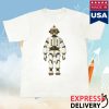kenny Spitz Official Global Store I O Shirt0