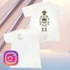 kenny Spitz Official Global Store I O Shirt1