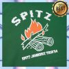 kenny Spitz Official Global Store Jamboree94 Reproduction Hoodie