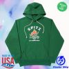 kenny Spitz Official Global Store Jamboree94 Reproduction Hoodie1