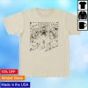 kenny Spitz Official Global Store Obake No Rock Band Shirt