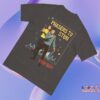 kenny Star Trek Merch Star Trek The Original Series Phasers To Stun Unisex Comfort Colors Shirt1