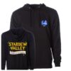 kenny Stardew Valley Concert Merch Shop Blue Chicken Symphony Of Season Hodie
