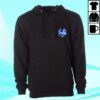 kenny Stardew Valley Concert Merch Shop Blue Chicken Symphony Of Season Hoodie