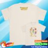 kenny Stardew Valley Concert Merch Shop Store Juminos Symphony Of Seasons Natural Shirts