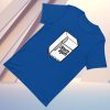 kenny Stereogum Shop Merch Fridge Logo Shirt0