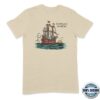 kenny Stereotypeco Merch Store Everythings Gonna Be Alright Pal Shirt X Sam Alkhatib