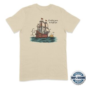 kenny Stereotypeco Merch Store Everythings Gonna Be Alright Pal Shirt X Sam Alkhatib kenny Stereotypeco Merch Store Everythings Gonna Be Alright Pal Shirt X Sam Alkhatib