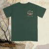 kenny Stereotypeco Merch Store Keep Going Pal Shirt X Sam Alkhatib