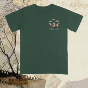 kenny Stereotypeco Merch Store Keep Going Pal Shirt X Sam Alkhatib kenny Stereotypeco Merch Store Keep Going Pal Shirt X Sam Alkhatib