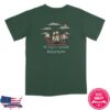 kenny Stereotypeco Merch Store Keep Going Pal Shirts X Sam Alkhatib