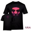 kenny Steven Wilson Hand Cannot Erase Shirt