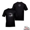kenny Steven Wilson Merch Shop Store Hand Cannot Erase 2 Shirt