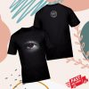 kenny Steven Wilson Merch Shop Store Hand Cannot Erase 2 Shirtd