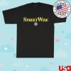 kenny Streetwise Clothing Merch Store Hard Work Shirts