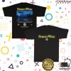 kenny Streetwise Clothing Merch Store Hard Work Shirtsas