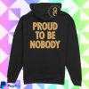 kenny Styg Merch Stick To Your Guns Disobedient Hoodie