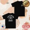 kenny Styg Merch Stick To Your Guns Disobedient Shirt0