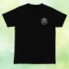 kenny Styg Merch Stick To Your Guns Disobedient Shirt1
