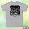 kenny Styg Merch Stick To Your Guns What Choice Shirt